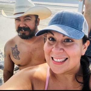 Meet your Posher, Kris